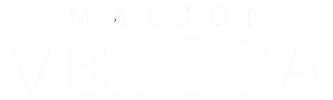 Maison Velora